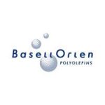 BasellOrlen