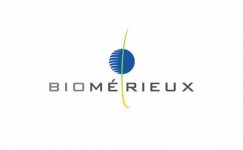 Biomérieux-1