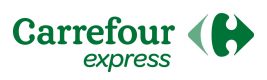 Carrefour-Express-poziom