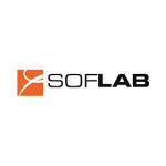Soflab